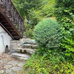 Appartement Le Triollet, Saint-Gervais-les-Bains